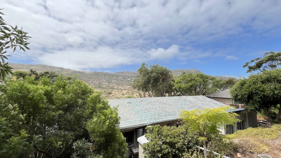 3 Bedroom Property for Sale in Glencairn Western Cape